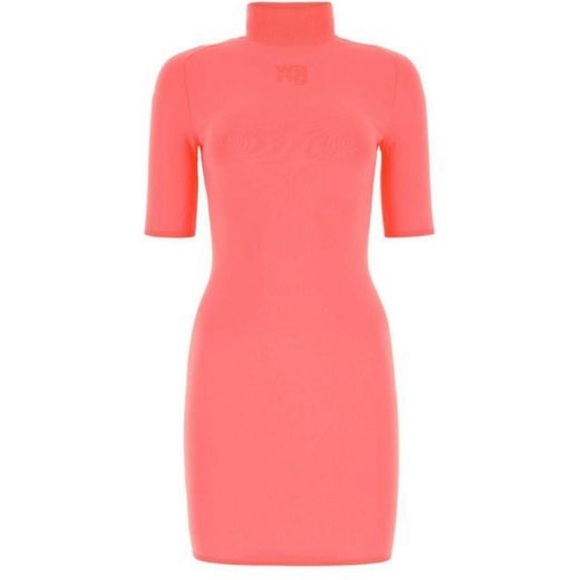 Alexander Wang body-con Dress - Picture 1 of 3